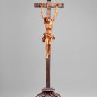 Crucifix