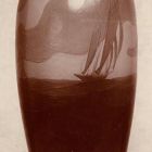 Photograph - Vase