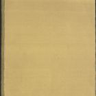 Plan - “Tempel der Dankbarkeit” (Temple of Gratitude) book design and cover design for the magazine "Távol Kelet" (Far East)