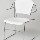 Chair - Objekt' Chair
