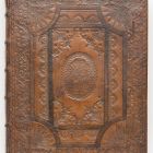 Book - Thesauri Britannici pars prima. Vienna, 1762