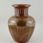 Vase - From the Pannónia series