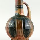 Ornamental jug - From the Pannónia series
