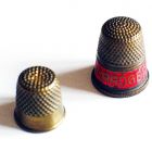 Thimble