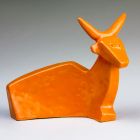 Statuette (animal figurine)