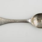 Spoon