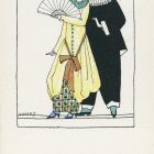 Postcard