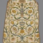 Chasuble - With stole