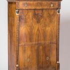 Writing-cabinet