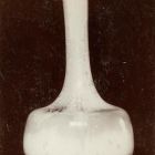 Photograph - Vase