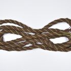 Decorative cord