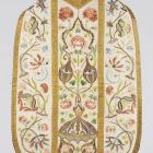 Chasuble