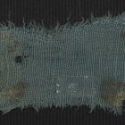 Fabric fragment