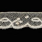 Lace band