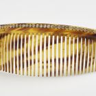 Comb