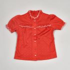 Childrenswear - Short sleeve