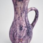 Jug