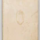 Book with slipcase - Medgyes, László: Aranyfüst. Budapest, 1913