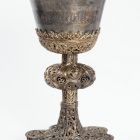 Chalice