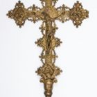 Crucifix