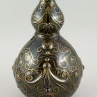 Vase - Gourd shaped