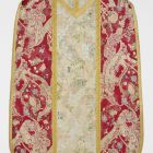 Chasuble