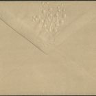 Envelope