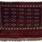 Rug bag (chuval/joval)