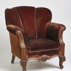 Armchair