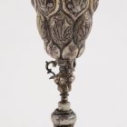 Goblet