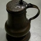 Jug