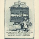Ex-libris (bookplate)