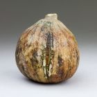 Dísztárgy - marble fig