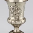 Goblet