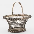 Small basket