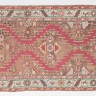 Rug - Karabagh rug