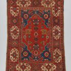 "Transylvanian" rug