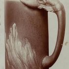 Photograph - Pitcher