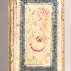 Book - Közönséges isteni tiszteletre rendelt énekeskönyv, Kosice, 1796
