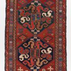 Rug - Chelaberd carpet