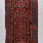 Rug - Kömürcü Kula rug