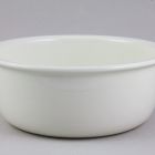 Vegetable bowl (part of set) - Variable household tableware set