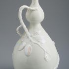 Vase - Gourd shaped
