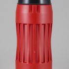 Heat bottle (thermos) - Safari (prototype)
