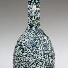 Vase - With long neck