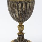 Goblet