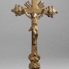 Crucifix