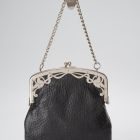 Women's handbag