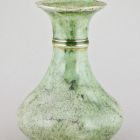 Small vase - From the Vert Antique series