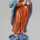 Statuette (figure)